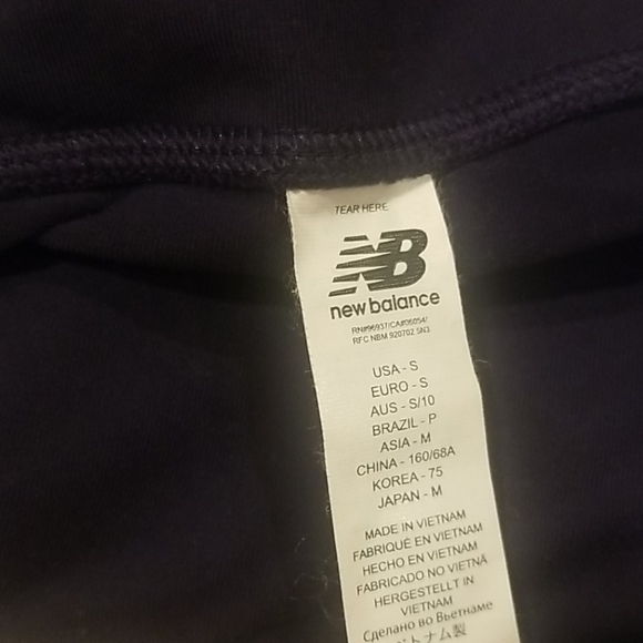 Bundle of Workout Leggings - Picture 5 of 6
